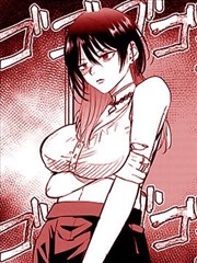 魔女之泉角色露娜图鉴