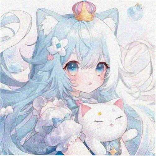 玩家星屑的头像